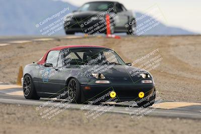 media/Nov-22-2025-Speed Ventures (Sat) [[a198746dab]]/7-Yellow Group/Session 2 (Turn 12)/